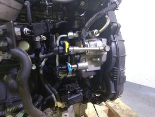 Opel rectp5600802 a17dtr motor astra 1.7 cdti (68)