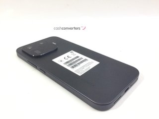 xiaomi 17t 12gb 256gb