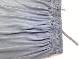 ropa futbol joma