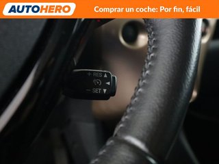 Citroën C1 1.0 VTi Origins