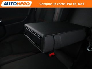 Mercedes Clase GLB GLB 250 4Matic AMG Line
