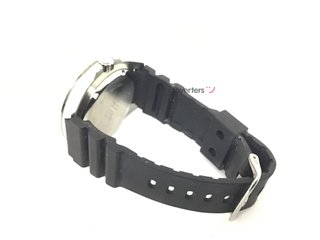 reloj pulsera caballero casio mdv-107