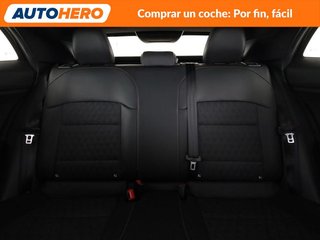MG MG3 1.5 Hybrid Luxury