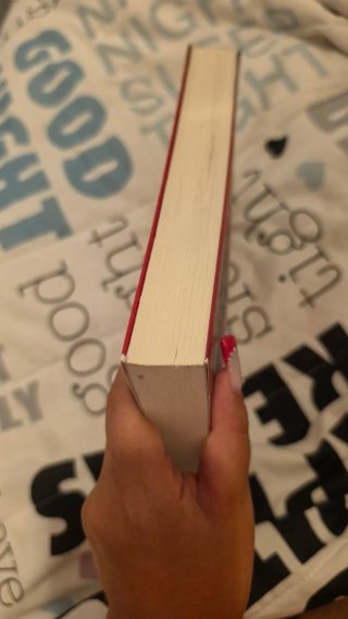 Libro Los siete maridos de Evelyn Hugo