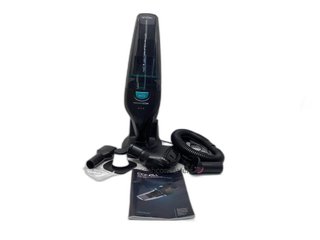 aspirador mano cecotec conga immortal extremesuction 22,2v animal hand