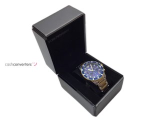 reloj pulsera caballero emporio armani ar-11362