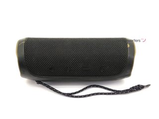 altavoz portatil bluetooth jbl flip 4