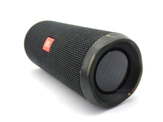 altavoz portatil bluetooth jbl flip 4
