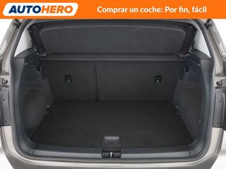 Volkswagen T-Cross 1.0 TSI Advance