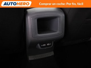 Volkswagen T-Cross 1.0 TSI Advance