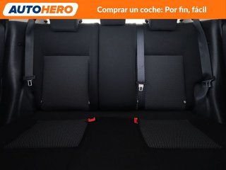 Nissan Juke 1.5 Turbodiesel Acenta