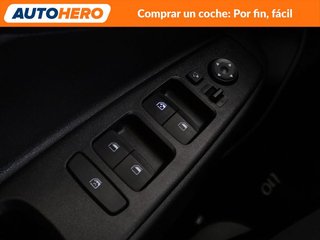 Hyundai i10 1.0 Klass