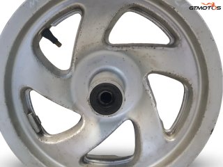 Llanta 12" Delantera Yamaha Majesty 250 1999-2002