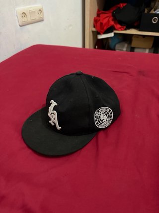 Gorra