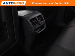 Peugeot 3008 1.2 PureTech Allure Pack