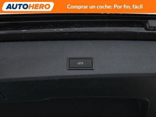 Seat Ateca 1.5 TSI ACT Xcellence Edition