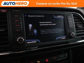 Seat Ateca 1.5 TSI ACT Xcellence Edition