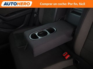 Seat Ateca 1.5 TSI ACT Xcellence Edition