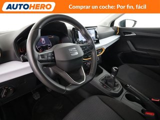 Seat Ibiza 1.0 TSI Style XL