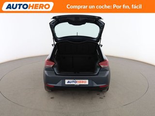 Seat Ibiza 1.0 TSI Style XL