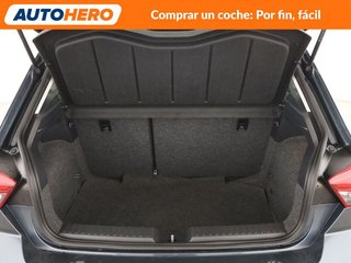 Seat Ibiza 1.0 TSI Style XL
