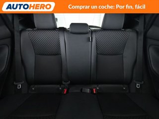 Toyota Yaris 1.5 Hybrid Style
