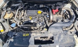 8265506r00b piloto tras der nissan qashqai 118060