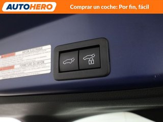 Toyota Yaris Cross 1.5 Hybrid 2WD Active Tech