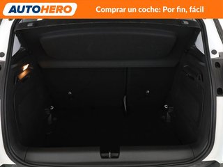Opel Crossland X 1.2 Turbo Design Line