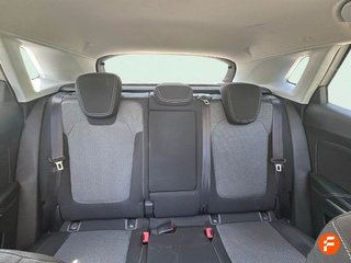 Opel Grandland X 1.2 Turbo 120 Aniversario
