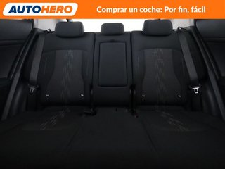 Kia Sportage 1.6 CRDi Mild-Hybrid Business 2WD