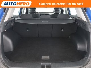 Kia Sportage 1.6 CRDi Mild-Hybrid Business 2WD