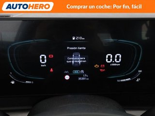 Kia Sportage 1.6 CRDi Mild-Hybrid Business 2WD