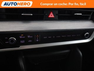 Kia Sportage 1.6 CRDi Mild-Hybrid Business 2WD