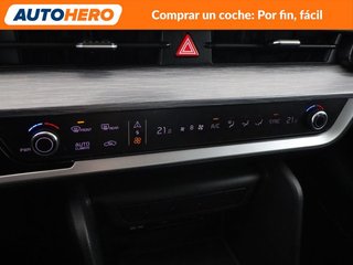 Kia Sportage 1.6 CRDi Mild-Hybrid Business 2WD