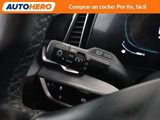 Kia Sportage 1.6 CRDi Mild-Hybrid Business 2WD