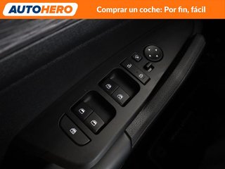 Kia Sportage 1.6 CRDi Mild-Hybrid Business 2WD