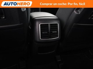 Kia Sportage 1.6 CRDi Mild-Hybrid Business 2WD