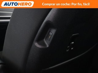 Kia Sportage 1.6 CRDi Mild-Hybrid Business 2WD