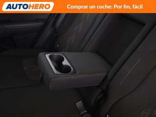 Kia Sportage 1.6 CRDi Mild-Hybrid Business 2WD