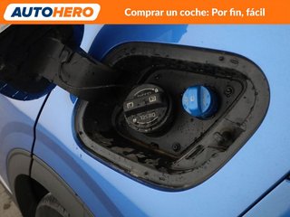 Kia Sportage 1.6 CRDi Mild-Hybrid Business 2WD