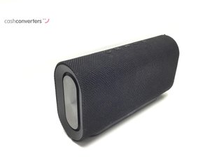 altavoz portatil bluetooth aukey eclipse sk-m30