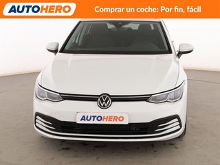 Volkswagen Golf 2.0 TDI Life