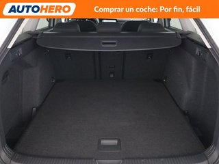 Volkswagen Golf 2.0 TDI Life