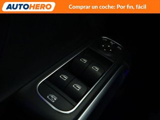Mercedes Clase GLB GLB 250 4Matic AMG Line
