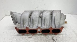 Renault 382617 7700599313 colector r 19 berl. con