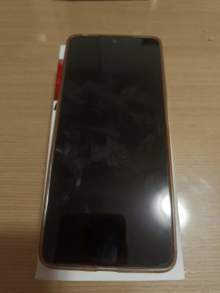 Motorola Moto G06 Power