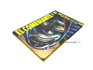 enciclopedia