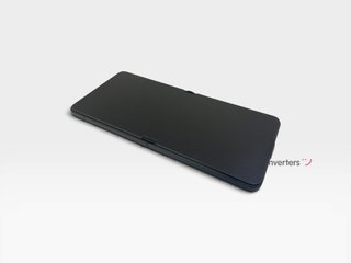samsung galaxy z flip 8 12gb 512gb