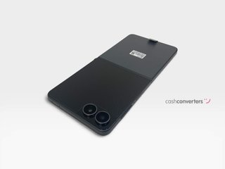 samsung galaxy z flip 8 12gb 512gb